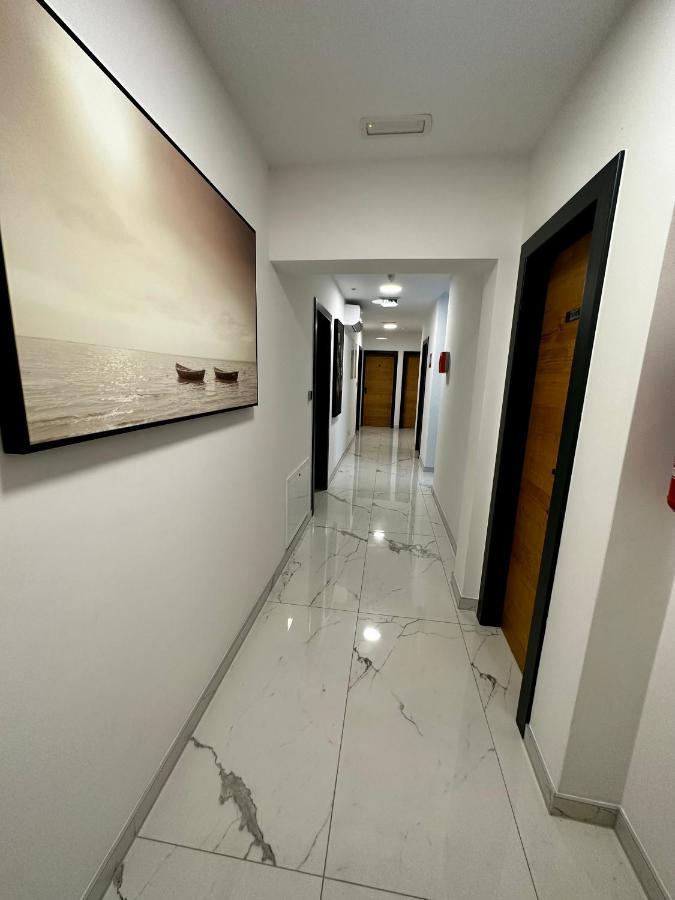 סלאבונסקי ברוד Roomsb מראה חיצוני תמונה