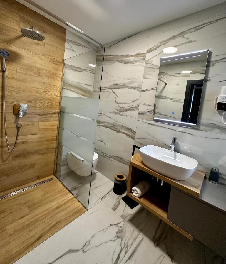 סלאבונסקי ברוד Roomsb מראה חיצוני תמונה