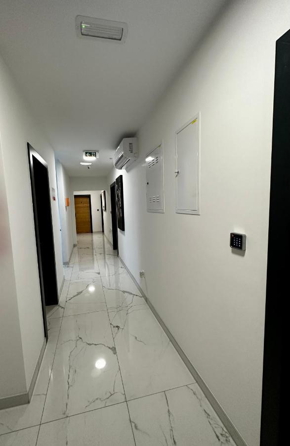 סלאבונסקי ברוד Roomsb מראה חיצוני תמונה